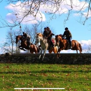 ♠️Pix & Love♠️